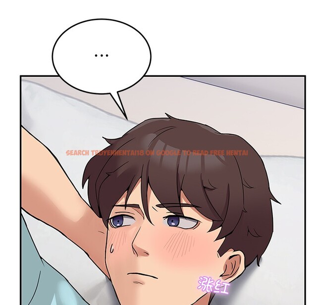 查看漫画男人止步 - 第2話 - www.tymanga.com中的3291574图片