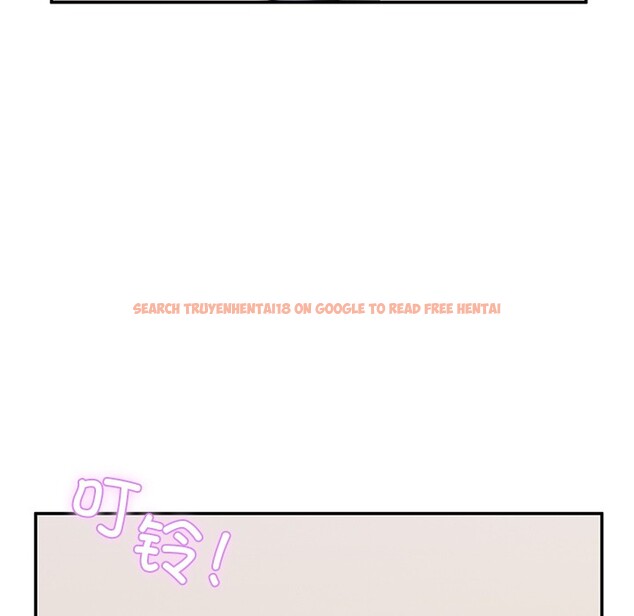 查看漫画男人止步 - 第2話 - www.tymanga.com中的3291580图片