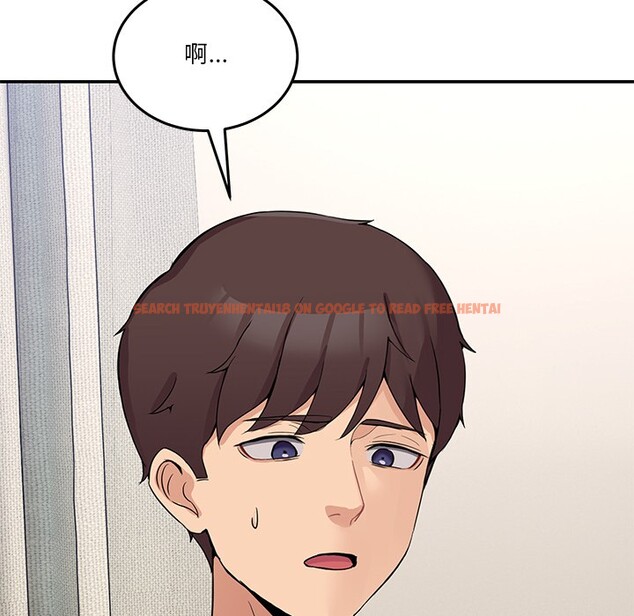 查看漫画男人止步 - 第2話 - www.tymanga.com中的3291583图片