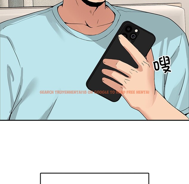 查看漫画男人止步 - 第2話 - www.tymanga.com中的3291584图片