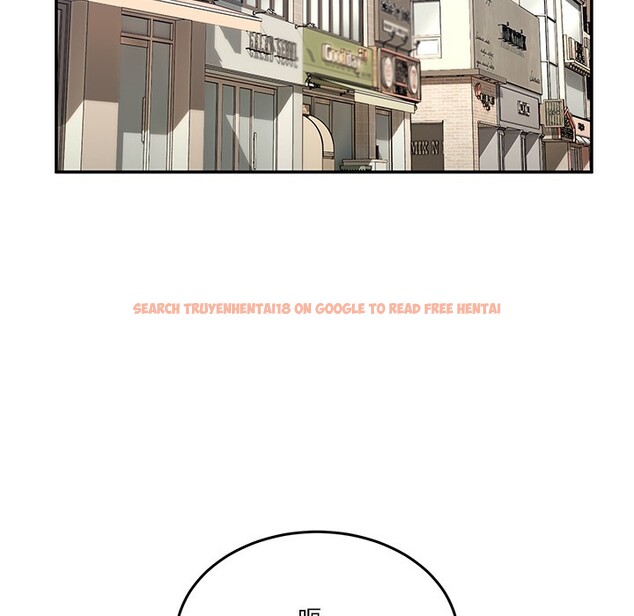 查看漫画男人止步 - 第2話 - www.tymanga.com中的3291591图片