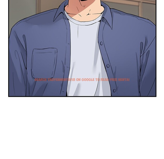 查看漫画男人止步 - 第2話 - www.tymanga.com中的3291593图片