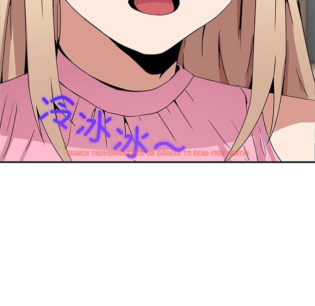查看漫画男人止步 - 第2話 - www.tymanga.com中的3291595图片