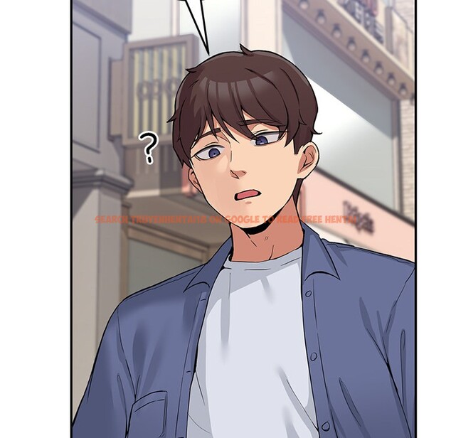 查看漫画男人止步 - 第2話 - www.tymanga.com中的3291611图片