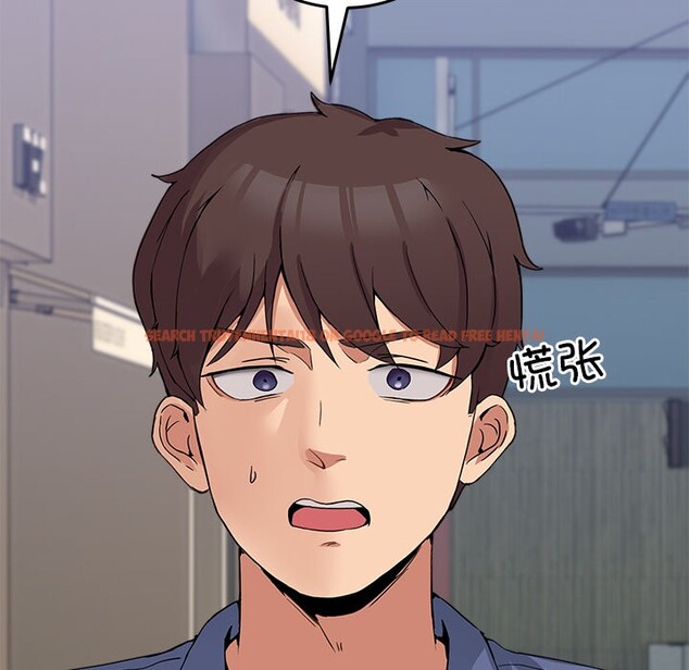 查看漫画男人止步 - 第2話 - www.tymanga.com中的3291633图片