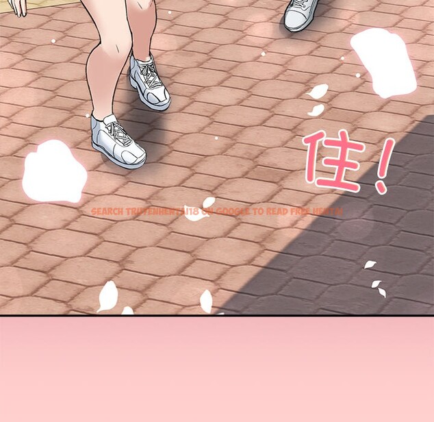 查看漫画男人止步 - 第2話 - www.tymanga.com中的3291670图片