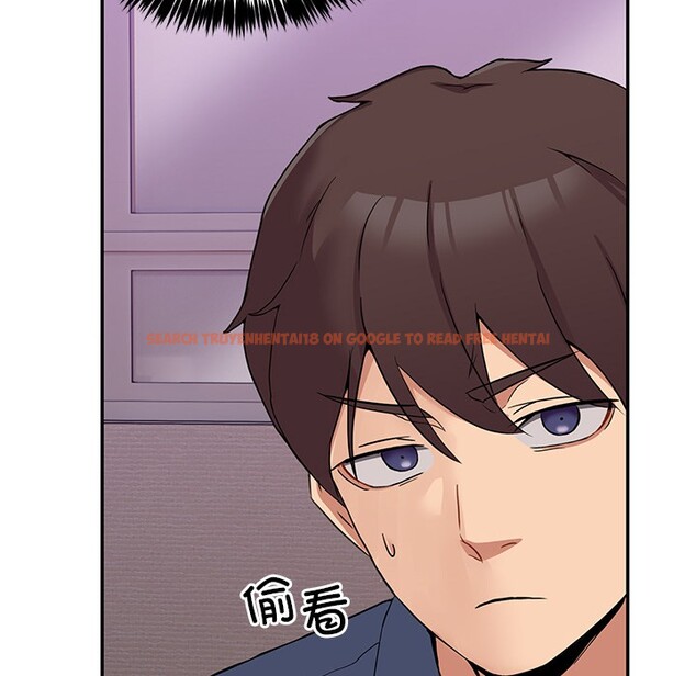 查看漫画男人止步 - 第2話 - www.tymanga.com中的3291681图片