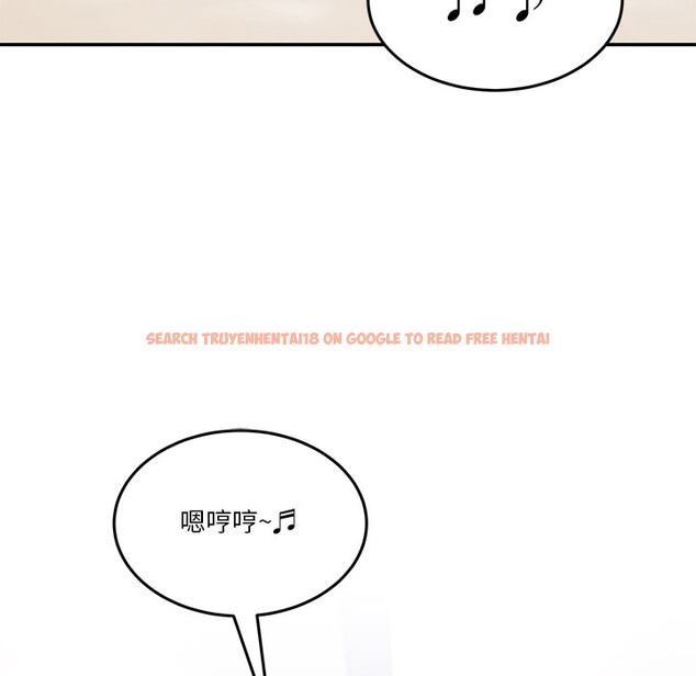 查看漫画男人止步 - 第2話 - www.tymanga.com中的3291694图片