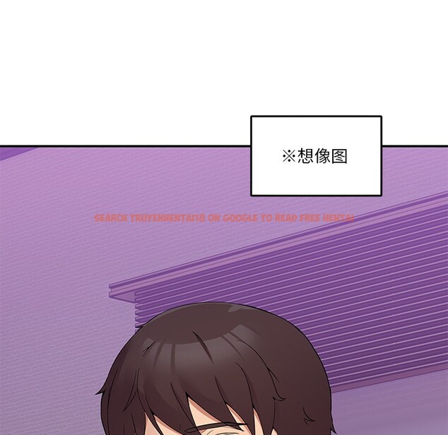 查看漫画男人止步 - 第2話 - www.tymanga.com中的3291699图片