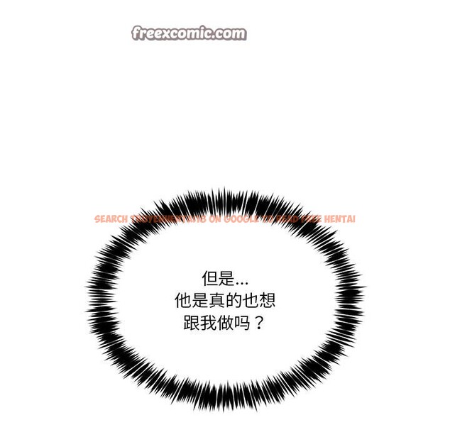 查看漫画男人止步 - 第2話 - www.tymanga.com中的3291704图片