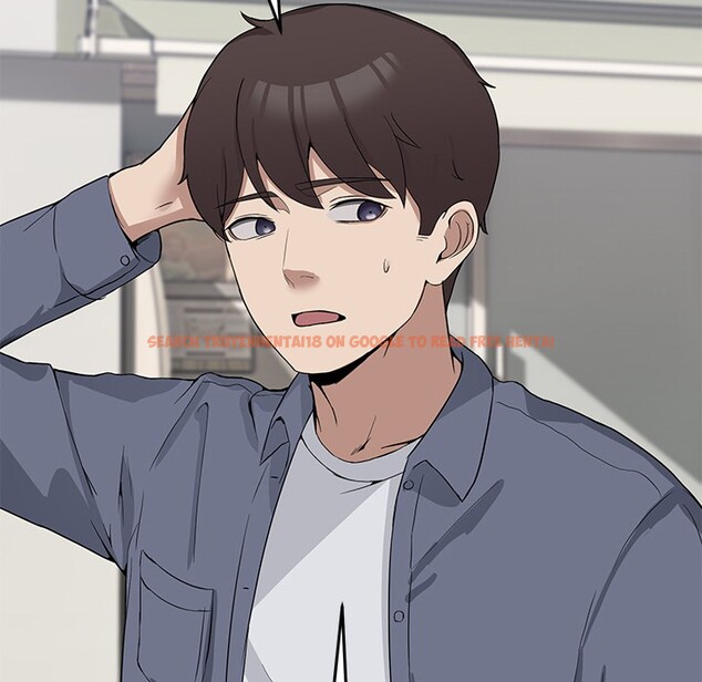 查看漫画男人止步 - 第2話 - www.tymanga.com中的3291709图片