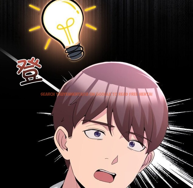 查看漫画男人止步 - 第20話 - sayhentaiz.net中的3721527图片