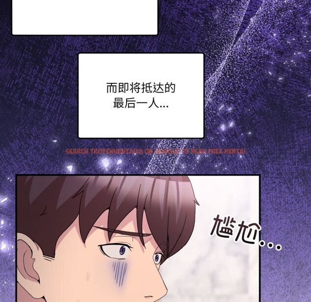 查看漫画男人止步 - 第20話 - sayhentaiz.net中的3721532图片