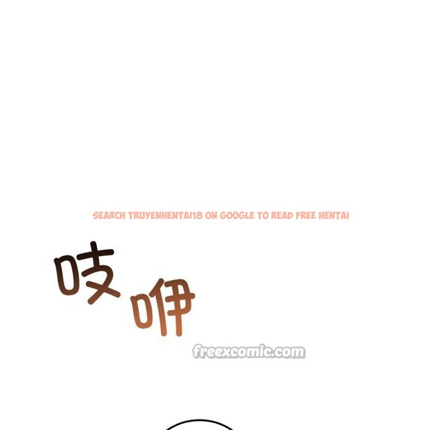 查看漫画男人止步 - 第20話 - sayhentaiz.net中的3721547图片