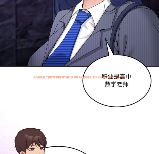 查看漫画男人止步 - 第20話 - sayhentaiz.net中的3721566图片
