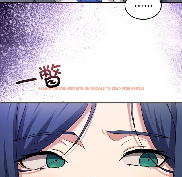 查看漫画男人止步 - 第20話 - sayhentaiz.net中的3721573图片