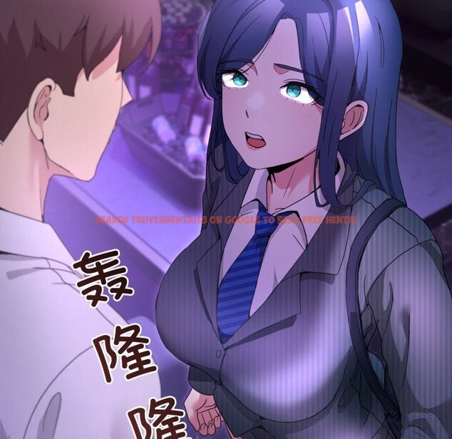 查看漫画男人止步 - 第20話 - sayhentaiz.net中的3721598图片
