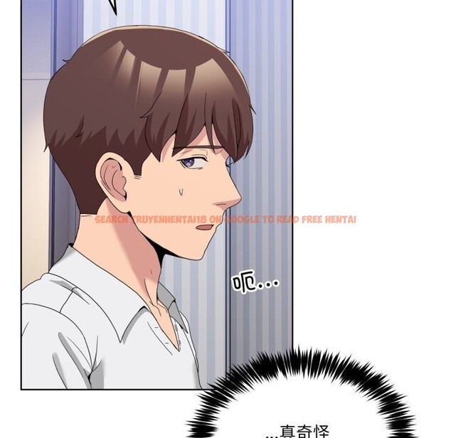 查看漫画男人止步 - 第20話 - sayhentaiz.net中的3721662图片