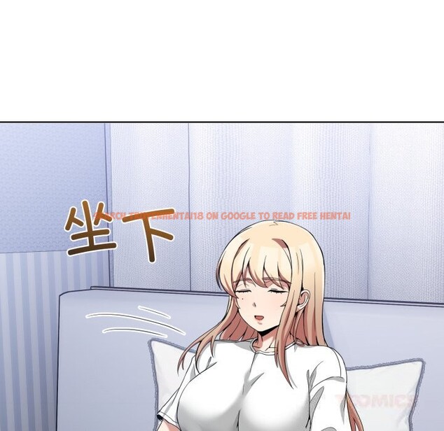 查看漫画男人止步 - 第20話 - sayhentaiz.net中的3721666图片