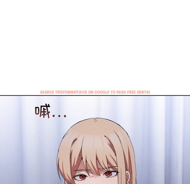 查看漫画男人止步 - 第20話 - sayhentaiz.net中的3721679图片