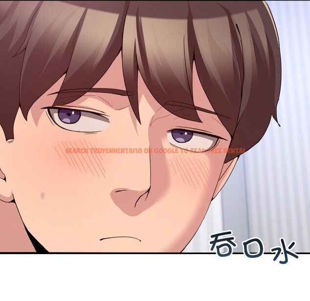 查看漫画男人止步 - 第21話 - sayhentaiz.net中的3744660图片