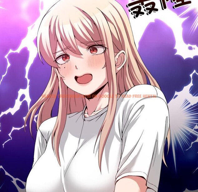 查看漫画男人止步 - 第21話 - sayhentaiz.net中的3744670图片