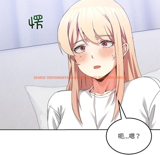 查看漫画男人止步 - 第21話 - sayhentaiz.net中的3744689图片