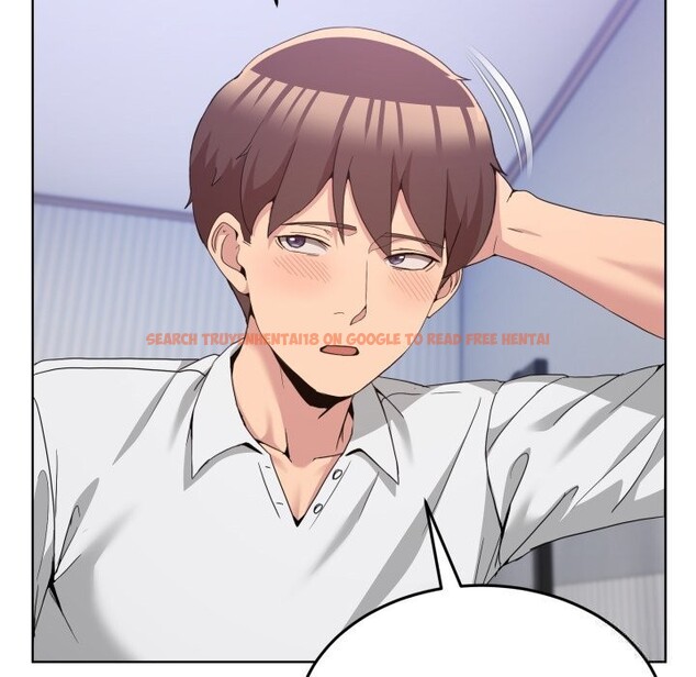 查看漫画男人止步 - 第21話 - sayhentaiz.net中的3744691图片
