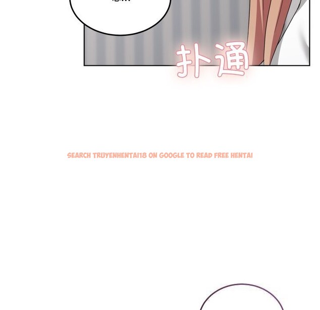 查看漫画男人止步 - 第21話 - sayhentaiz.net中的3744694图片