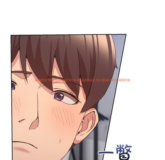 查看漫画男人止步 - 第21話 - sayhentaiz.net中的3744697图片