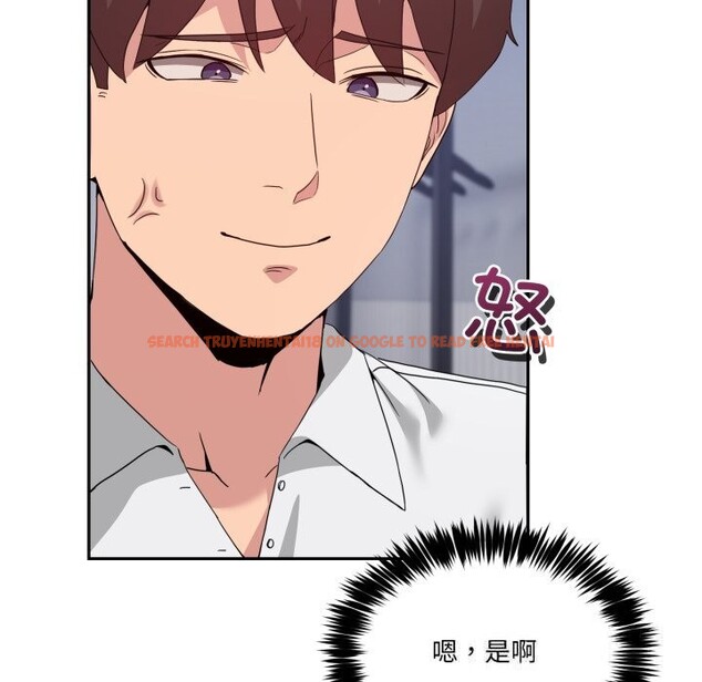 查看漫画男人止步 - 第21話 - sayhentaiz.net中的3744728图片