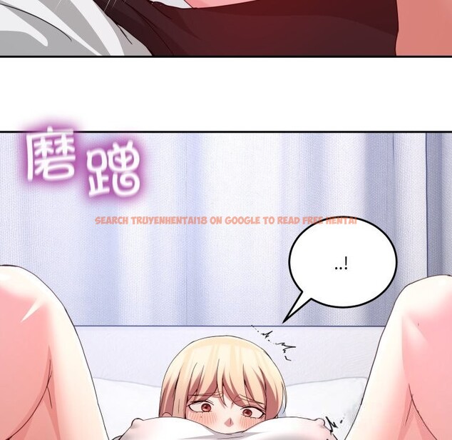 查看漫画男人止步 - 第21話 - sayhentaiz.net中的3744731图片