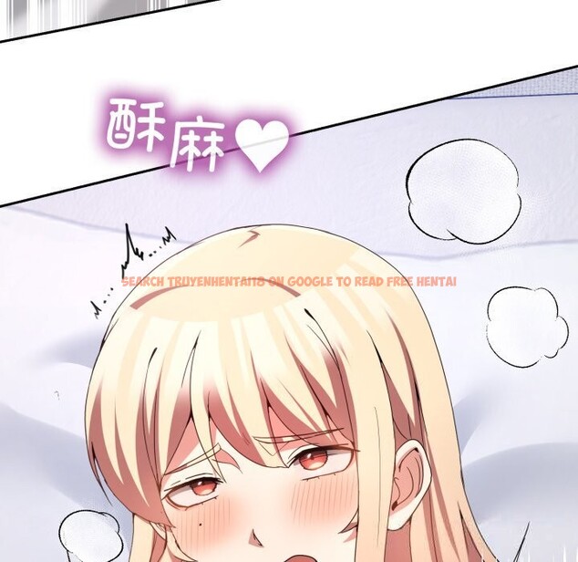 查看漫画男人止步 - 第21話 - sayhentaiz.net中的3744733图片