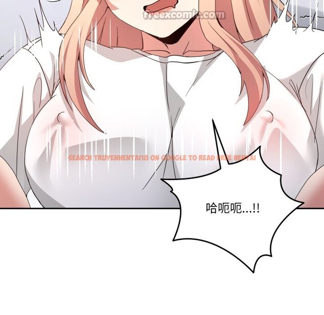 查看漫画男人止步 - 第21話 - sayhentaiz.net中的3744734图片