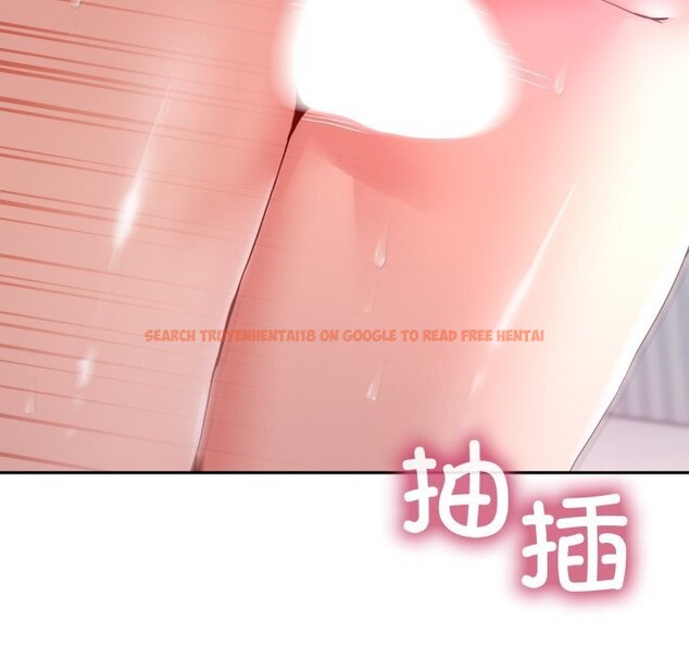 查看漫画男人止步 - 第21話 - sayhentaiz.net中的3744754图片
