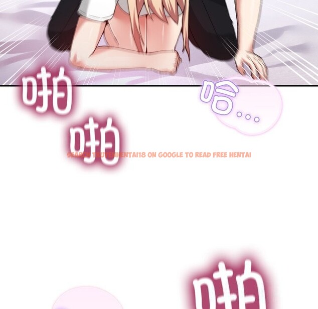 查看漫画男人止步 - 第21話 - sayhentaiz.net中的3744756图片