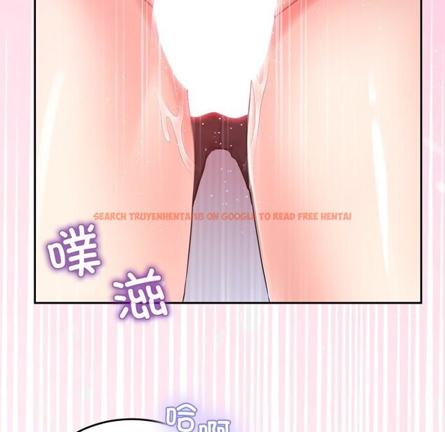 查看漫画男人止步 - 第21話 - sayhentaiz.net中的3744764图片