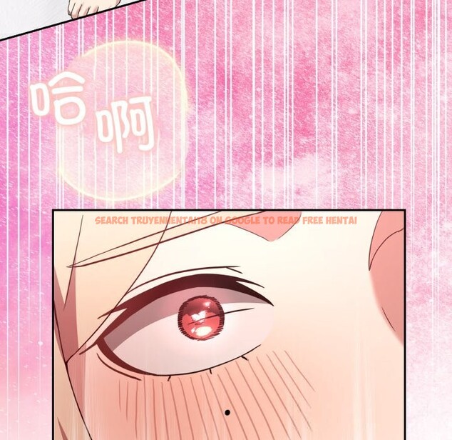 查看漫画男人止步 - 第22話 - sayhentaiz.net中的3768863图片