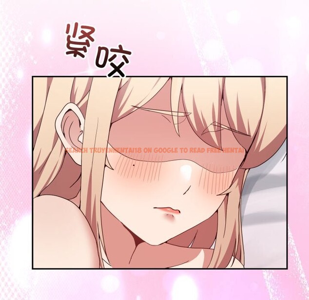 查看漫画男人止步 - 第22話 - sayhentaiz.net中的3768894图片