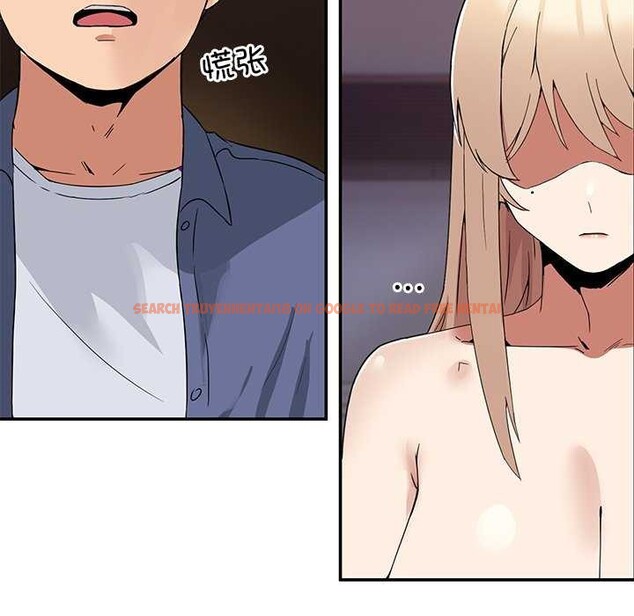 查看漫画男人止步 - 第3話 - www.tymanga.com中的3291750图片