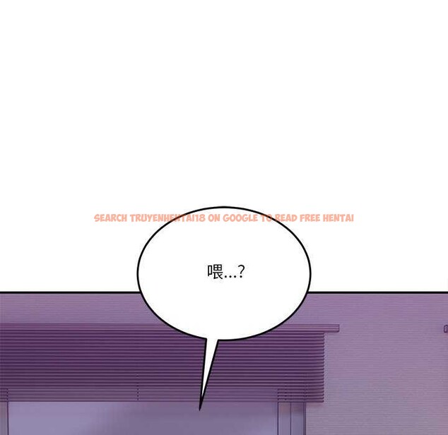 查看漫画男人止步 - 第3話 - www.tymanga.com中的3291754图片