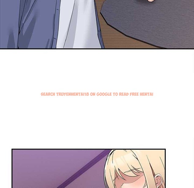 查看漫画男人止步 - 第3話 - www.tymanga.com中的3291756图片