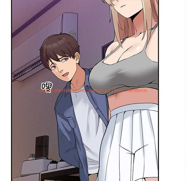 查看漫画男人止步 - 第3話 - www.tymanga.com中的3291757图片