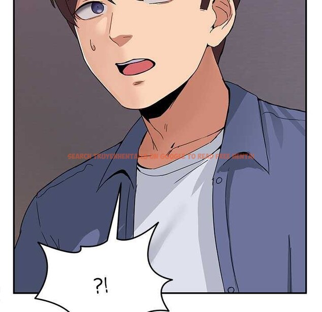 查看漫画男人止步 - 第3話 - www.tymanga.com中的3291760图片