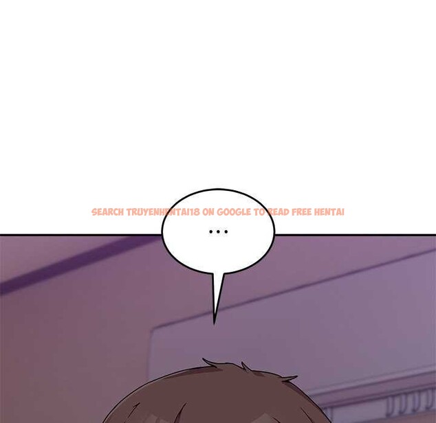 查看漫画男人止步 - 第3話 - www.tymanga.com中的3291770图片
