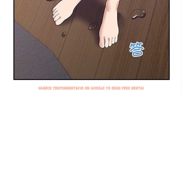 查看漫画男人止步 - 第3話 - www.tymanga.com中的3291776图片