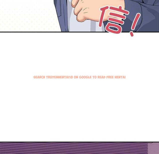 查看漫画男人止步 - 第3話 - www.tymanga.com中的3291792图片