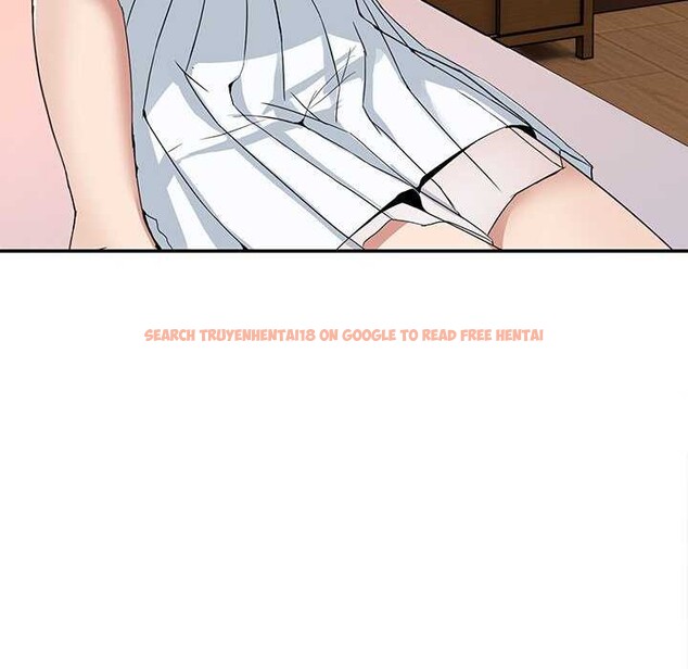 查看漫画男人止步 - 第3話 - www.tymanga.com中的3291807图片
