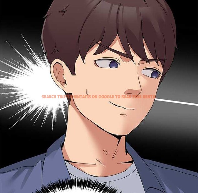 查看漫画男人止步 - 第3話 - www.tymanga.com中的3291810图片
