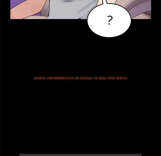 查看漫画男人止步 - 第3話 - www.tymanga.com中的3291829图片